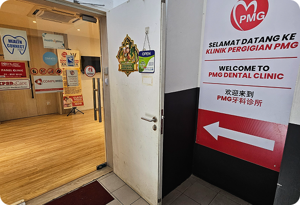PMG-DC-Billion-Meridion-Bintulu-Gallery-1.png